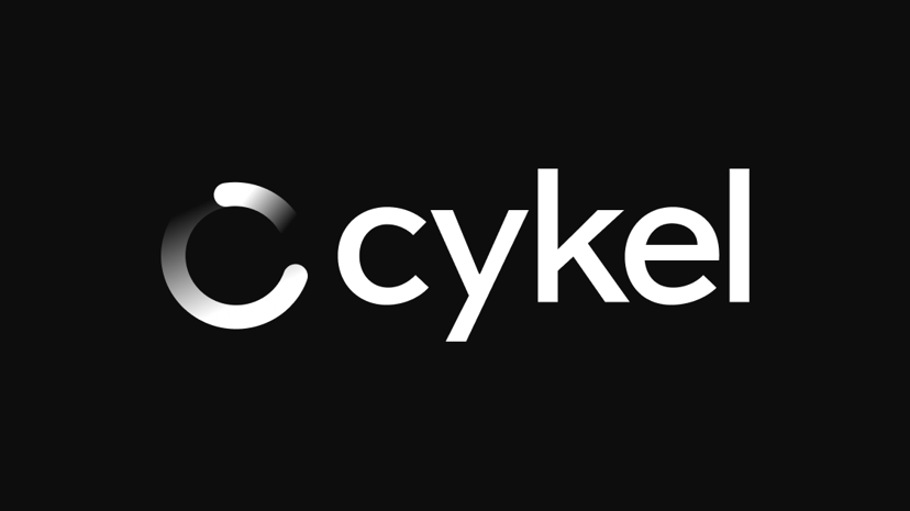 Cykel AI preview