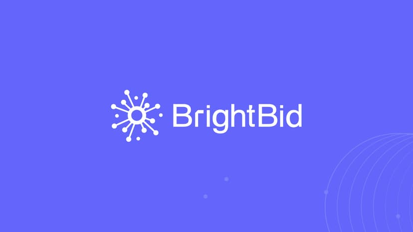 BrightBid preview