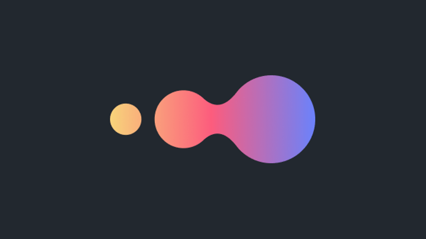 Voxqube preview