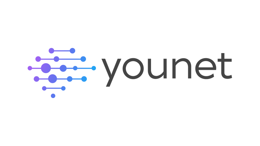 Younet preview