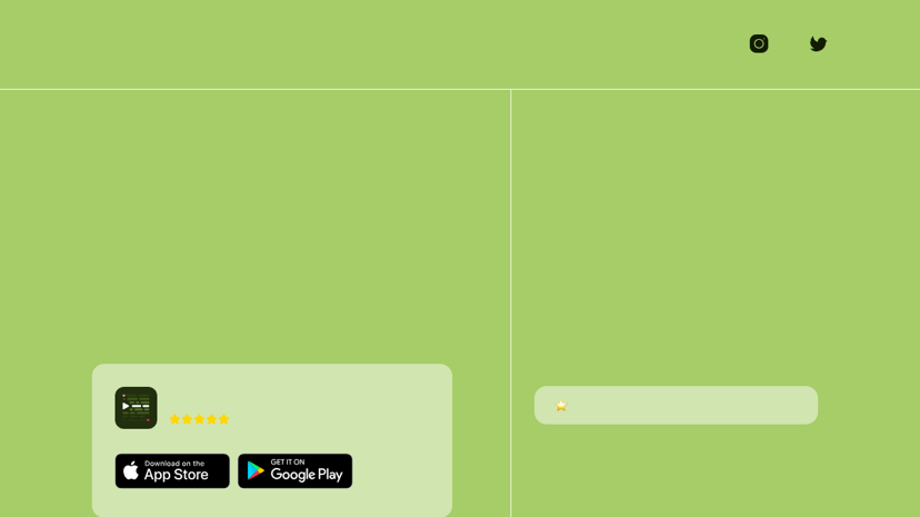 SpeakAide preview