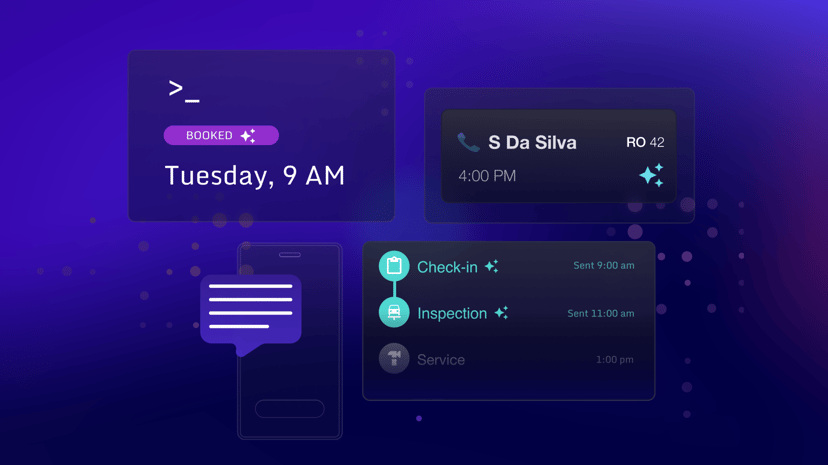Numa preview