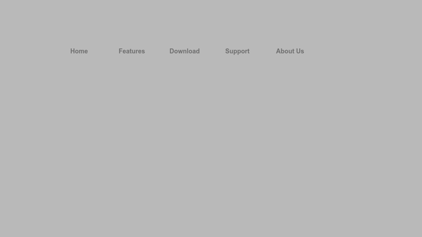 FilerFrog preview