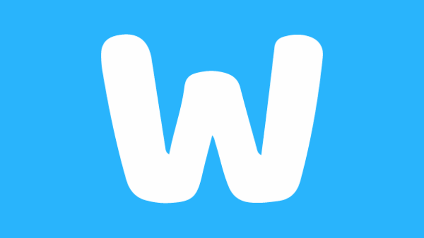 WellyBox preview