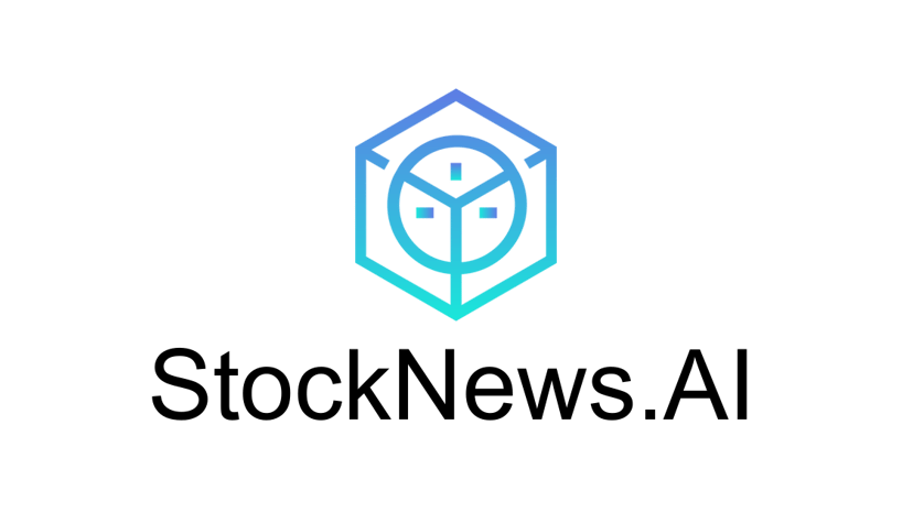 StockNews.AI preview