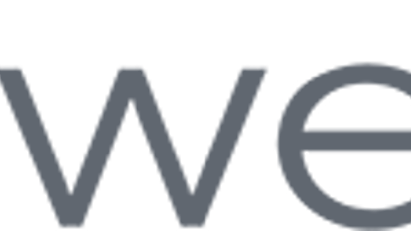WEVO preview