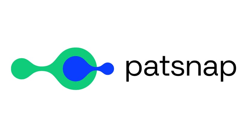 Patsnap preview