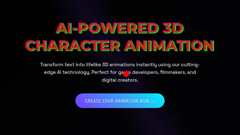 LimitPixel preview
