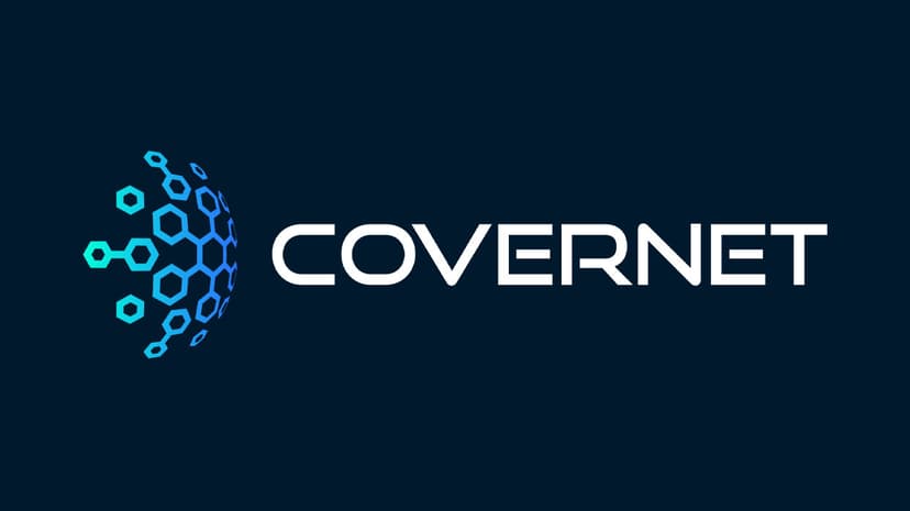 CoverNet preview