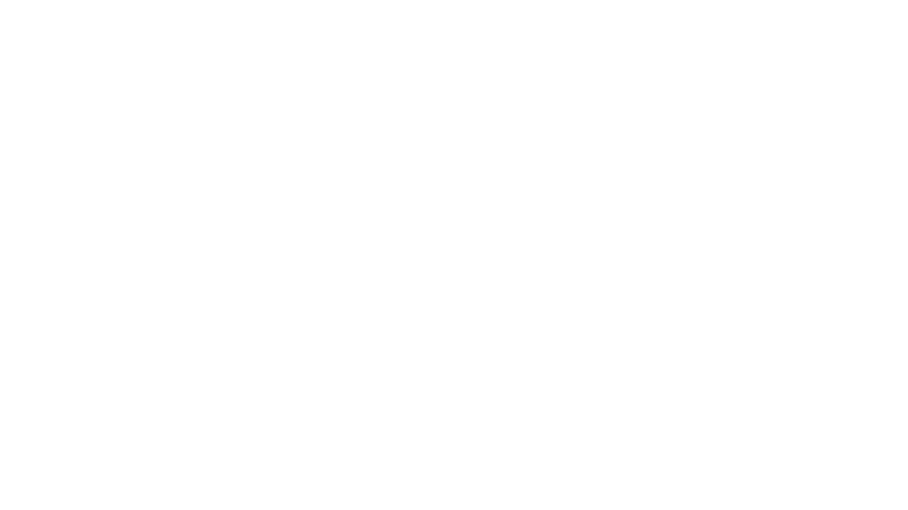 PeppercornAI preview