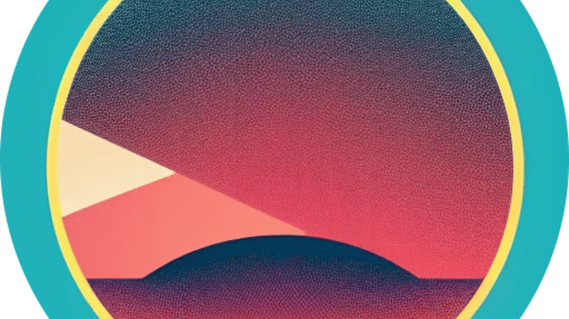 Clip preview