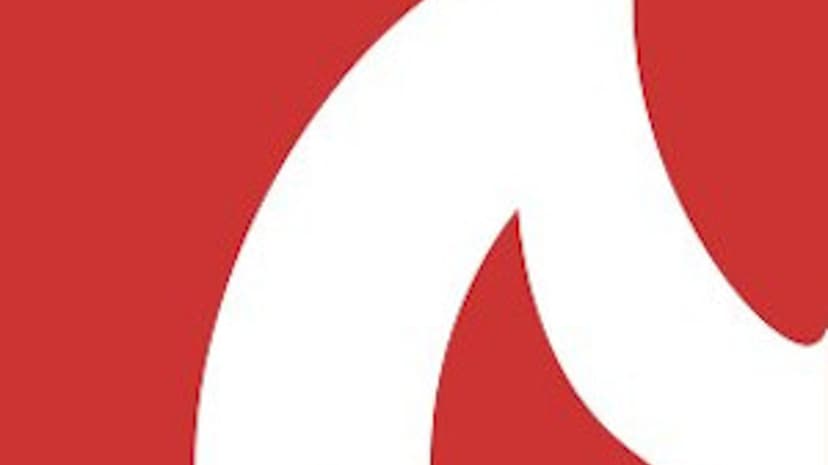 PDFCreator preview