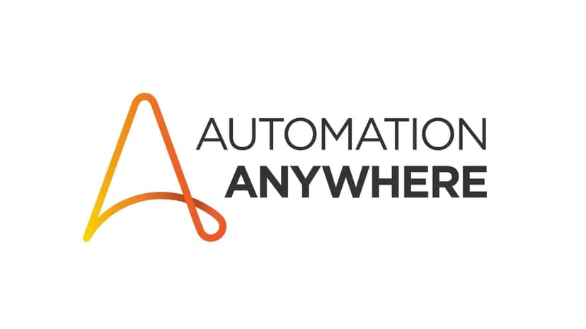 Automation Anywhere preview