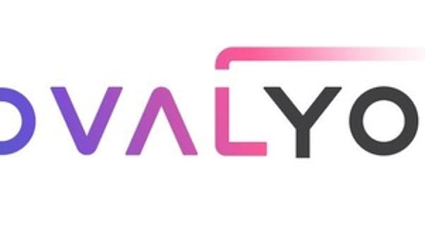 Pvalyou preview