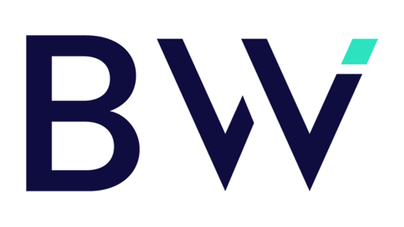 Bridgewise preview
