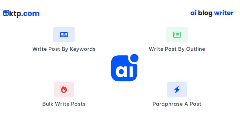 Aiktp preview