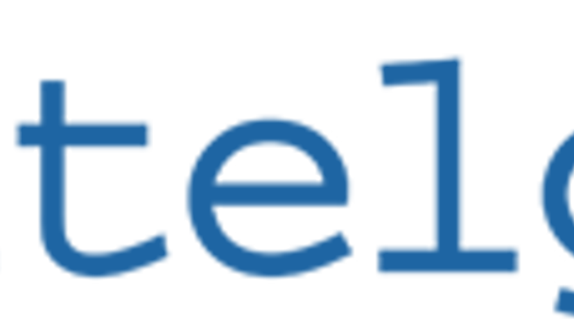 Intelgic preview