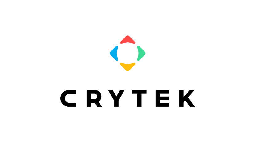 Crytek preview