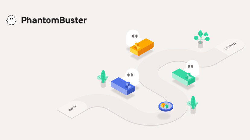 PhantomBuster preview