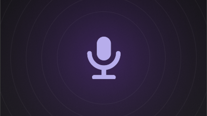 VoiceDrop.ai preview