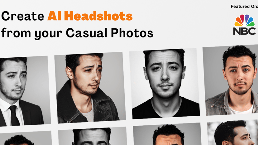 ProPhotos preview