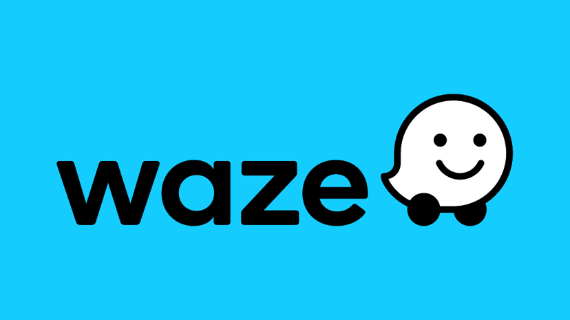 Waze preview