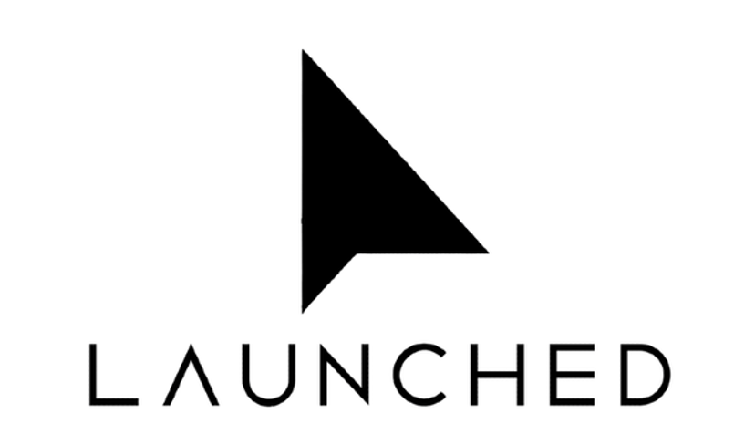 LaUNCHED preview