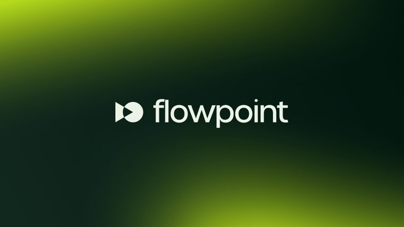 Flowpoint preview