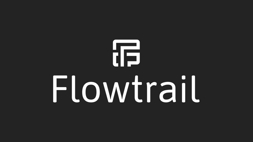 Flowtrail AI preview