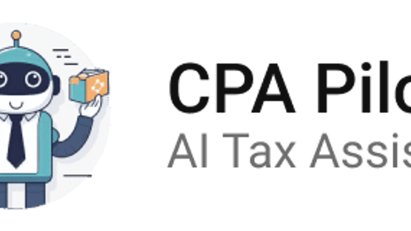 CPA Pilot preview