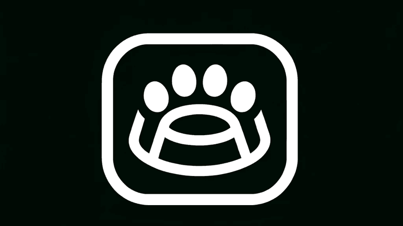 Dogfood preview