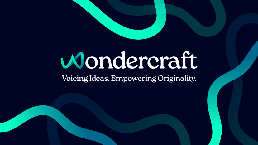 Wondercraft preview