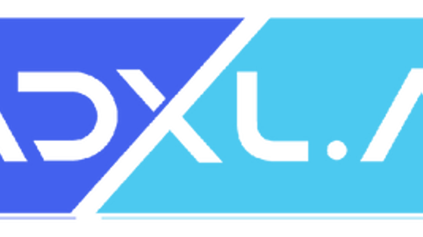 ADXL preview
