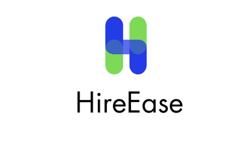 HireEase preview