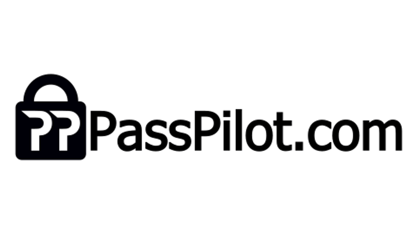 PassPilot preview