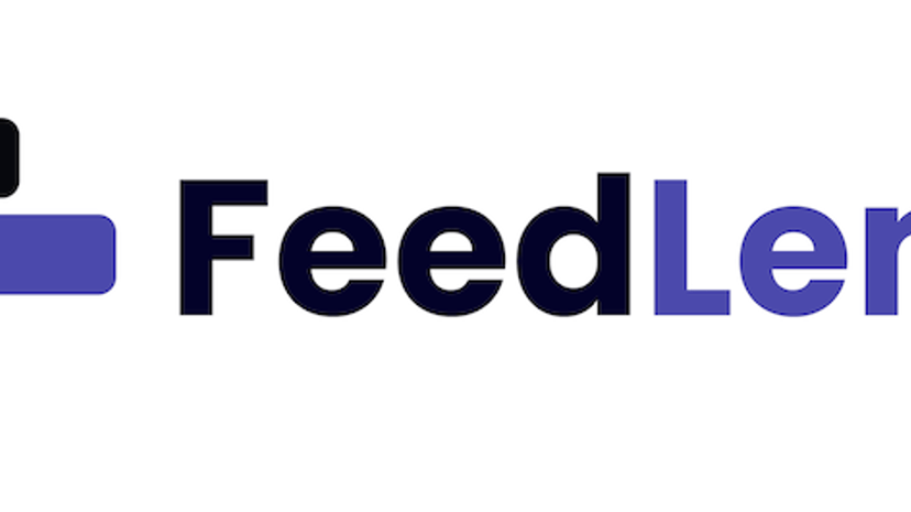 FeedLens preview