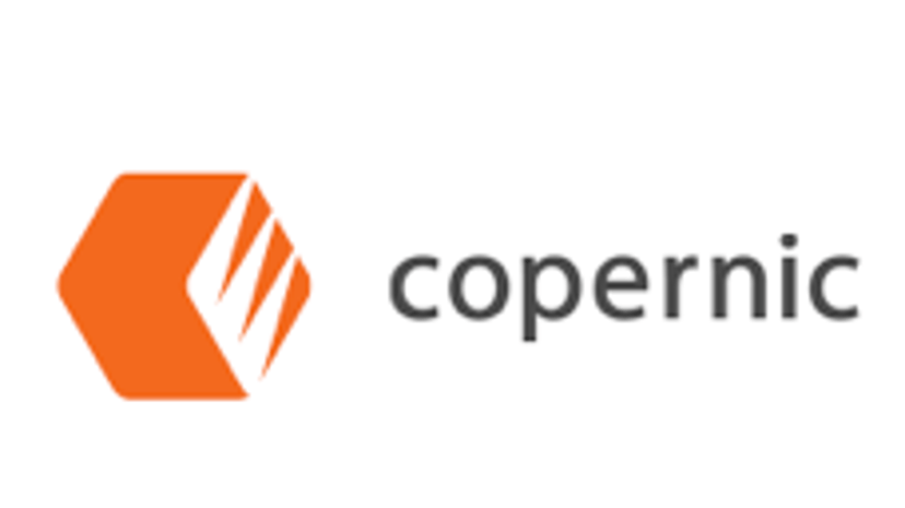 Copernic preview