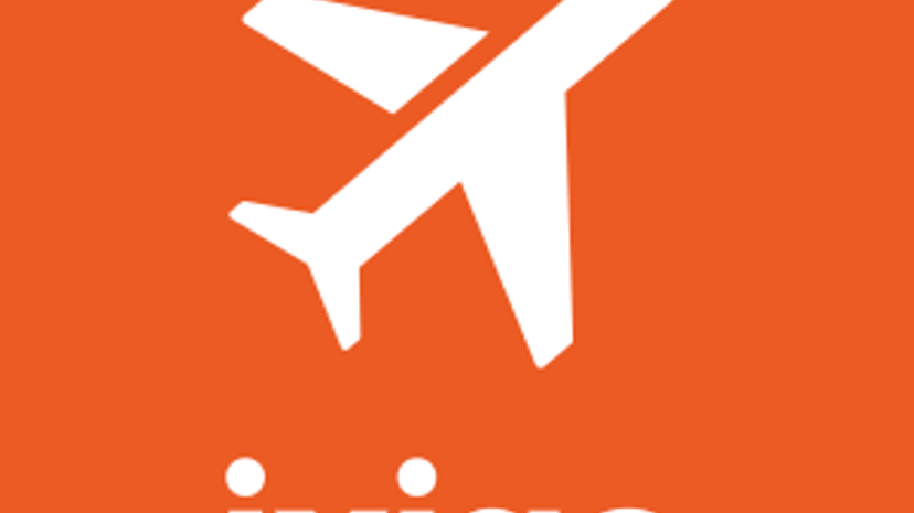 ixigo preview