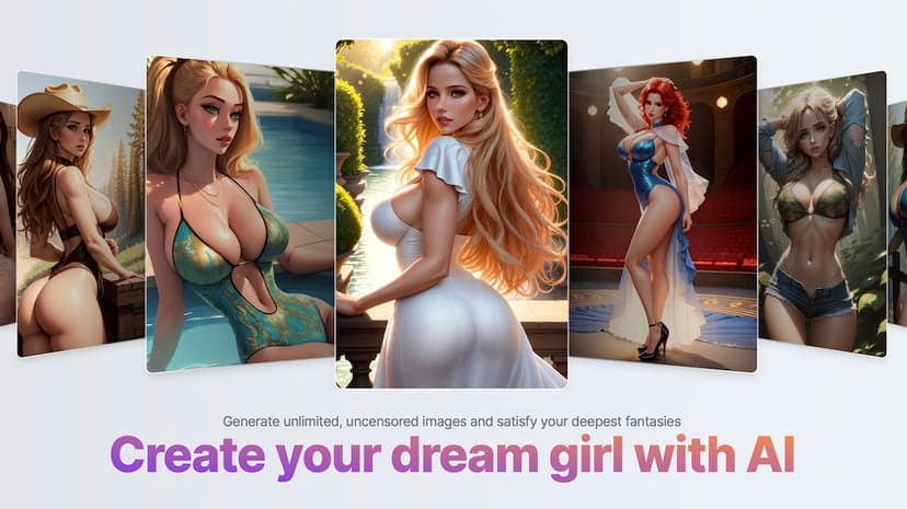 OnlyBabes preview