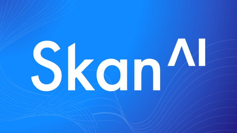 Skan preview