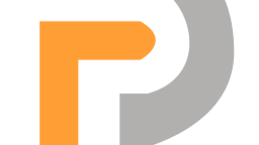 Pelles.ai preview