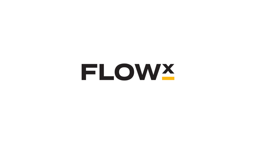 FlowX.AI preview