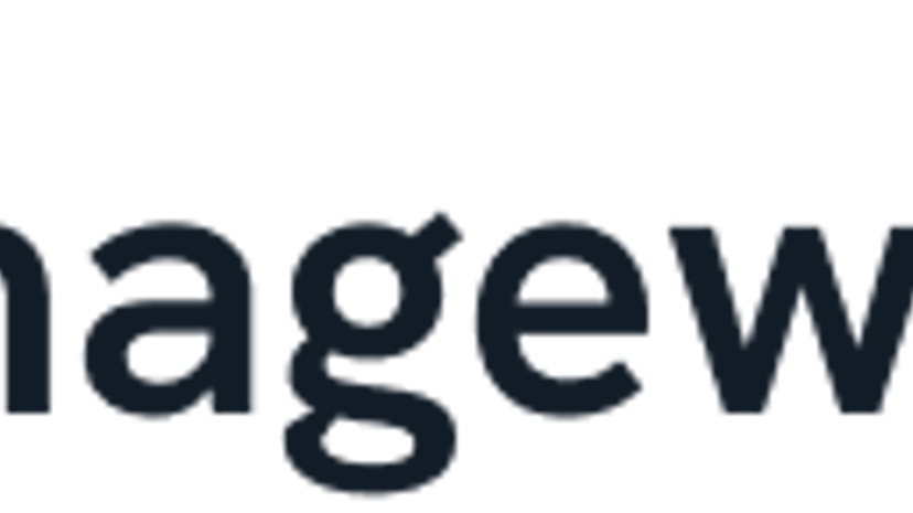 Imagewith.AI preview