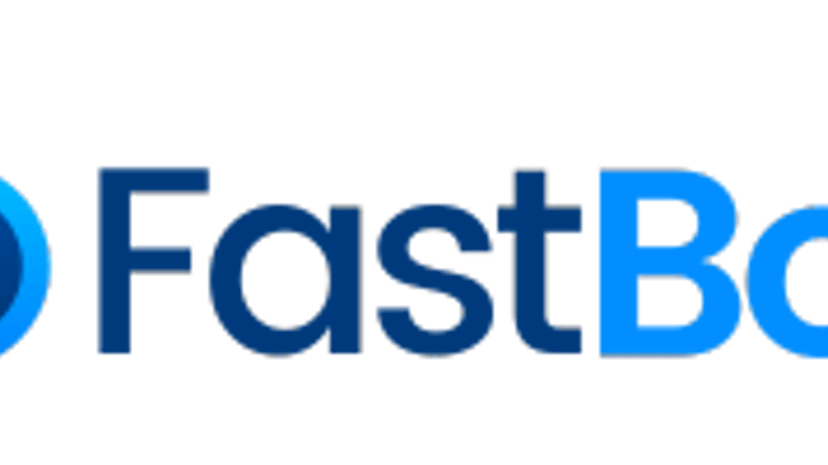FastBots preview