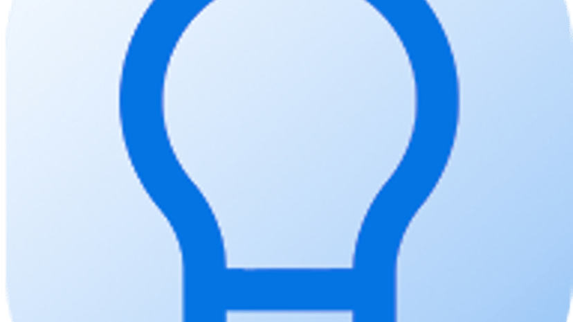 SmartLinked preview