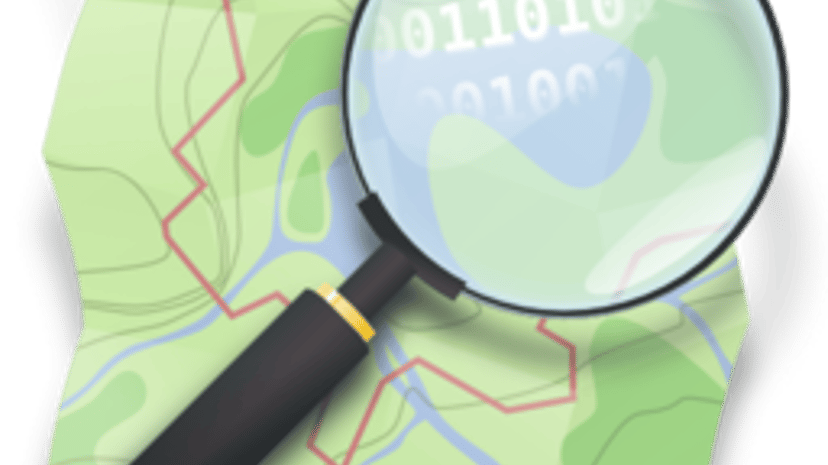 OpenStreetMap preview