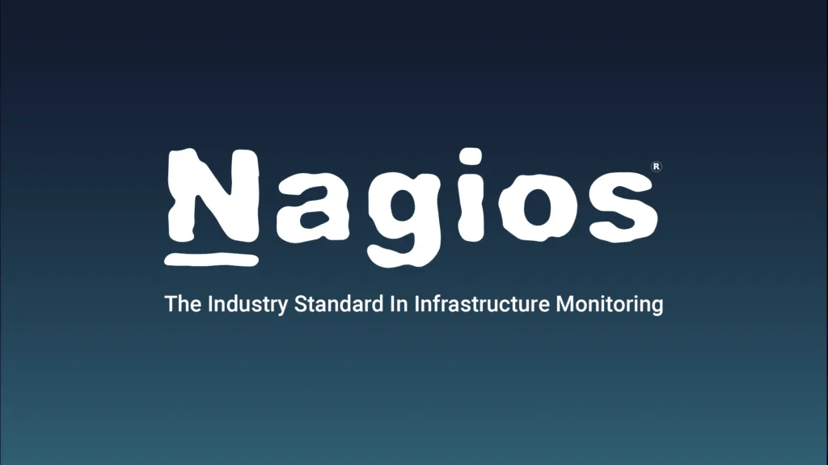 Nagios preview