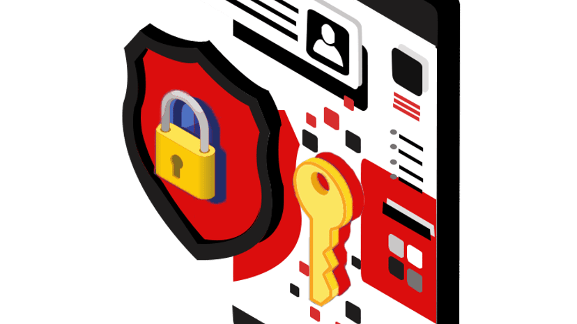 BLR BitLocker Recovery Tool preview