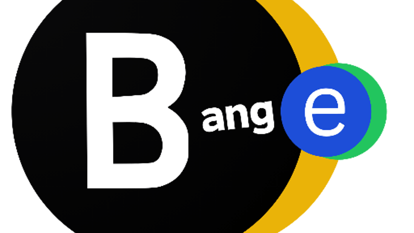 Bange preview
