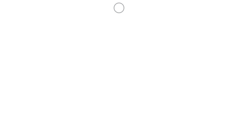 TrueGradient preview